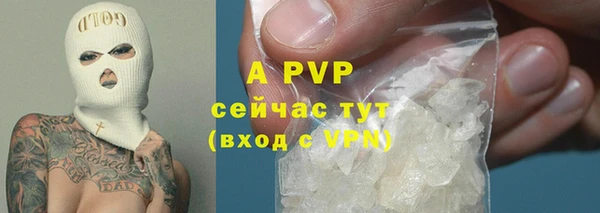 герыч Арсеньев