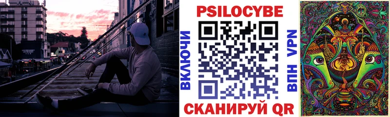 Псилоцибиновые грибы ЛСД  где купить наркоту  Сосновый Бор 